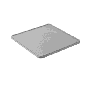 RACK COVER ; 杯筐盖