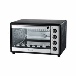 BUTTERFLY 100L ELECTRIC OVEN; BUTTERFLY 100升 烤箱