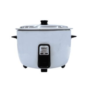 4.2L/5.6L/8.5L/10L/14L HOMELUX ELECTRIC RICE COOKER ; HOMELUX 电饭煲