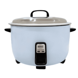 1L/1.8L/2.8L HOMELUX SMALL VOLUME ELECTRIC RICE COOKER ; HOMELUX 小容量电饭煲