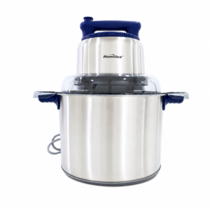HOMELUX FOOD PROCESSOR; HOMELUX 食物捣碎机