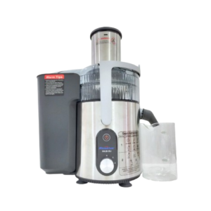 HOMELUX COMMERCIAL JUICER; HOMELUX 商用榨汁机