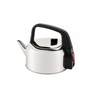 HOMELUX 4.9L ELETRIC KETTLE; HOMELUX 4.9升 电热水煲