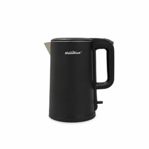 HOMELUX 1.8L ELETRIC KETTLE; HOMELUX 1.8升 电热水壶