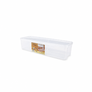 FELTON CULTERY BOX ; FELTON餐具收纳盒