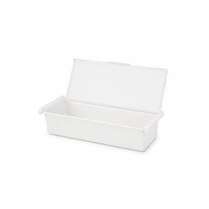 FELTON CULTERY BOX ; FELTON餐具收纳盒