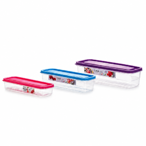 LAVA CUTLERY CONTAINER ; LAVA 餐具收纳盒