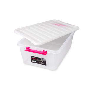 LAVA STORAGE BOX ; LAVA 收纳箱