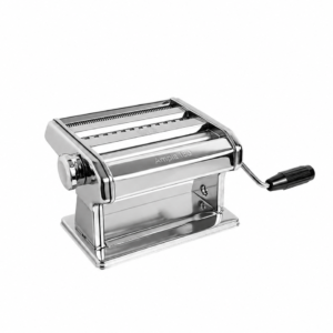 MARCOTA NOODLE MACHINE; MARCOTA 制面机