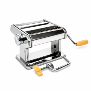 ZELEX NOODLE MACHINE; ZELEX 制面机