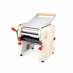 HOMELUX ELECTRIC NOODLE MACHINE; HOMELUX 电动制面机