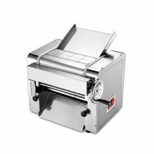HOMELUX ELECTRIC NOODLE MACHINE; HOMELUX 电动制面机