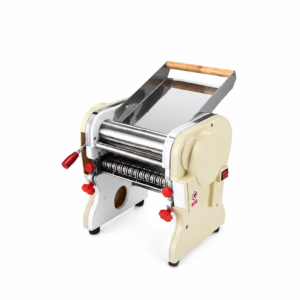 ELECTRIC NOODLE MACHINE; 电动制面机