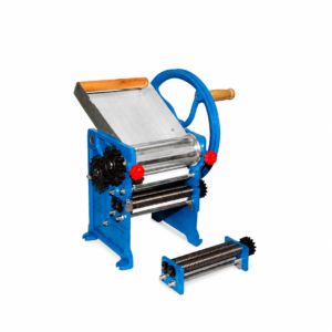 NOODLE MACHINE; 制面机
