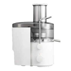PANASONIC LARGE-CAPACITY JUICER; 大容量榨汁机