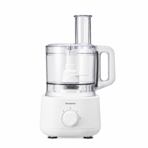 PANASONIC 5 IN 1 FOOD PROCESSOR; PANASONIC 5合1 食物捣碎机