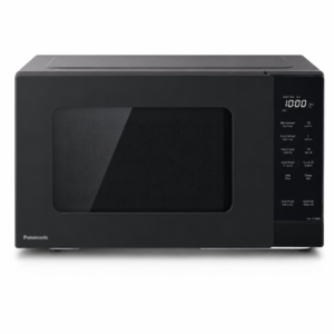 PANASONIC 25L MICROWAVE; PANASONIC 25升 微波炉