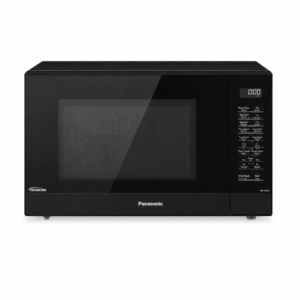PANASONIC 32L MICROWAVE/OVEN; PANASONIC 32升微波烤箱