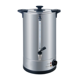 HOMELUX 10L/20L/30L COMMERCIAL DOUBLE WALL WATER BOLIER; HOMELUX 双层商用电热水器
