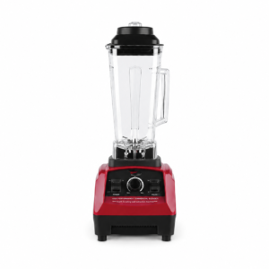 WCF COMMERCIAL BLENDER; 商用搅拌机