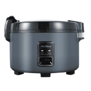 6L/8.6L HOMELUX ELECTRIC RICE COOKER AND WARMER; HOMELUX 保温电饭煲