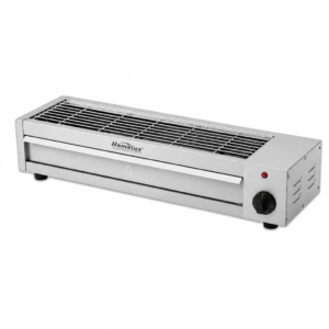 HOMELUX COMMERCIAL ELECTRIC BBQ GRILL; HOMELUX 商用电烧烤炉