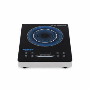 HOMELUX CERAMIC INDUCTION COOKER; HOMELUX 电陶磁炉