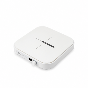 HOMELUX INDUCTION COOKER; HOMELUX 电磁炉