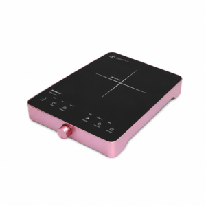 HOMELUX INDUCTION COOKER; HOMELUX 电磁炉