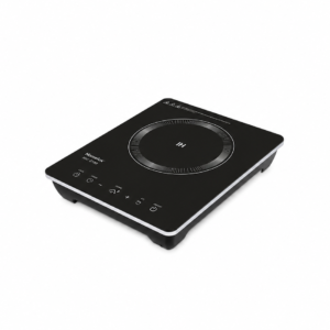 HOMELUX DIGITAL INDUCTION COOKER; HOMELUX 智能电磁炉
