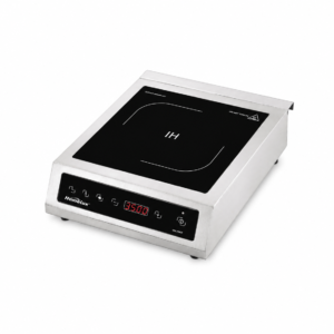 HOMELUX COMMERCIAL INDUCTION COOKER; HOMELUX 商用电磁炉