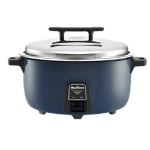 4.2L/5.6/10L MASCROWN ELECTRIC NON-STICK RICE COOKER ; MASCROWN 不粘电饭煲