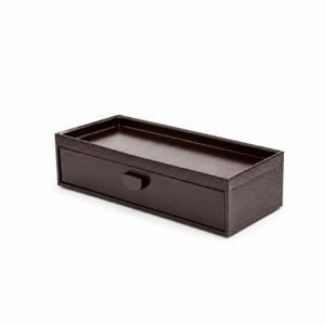 JAPANESE DRAWER TYPE CHOPSTICK BOX ; 日式抽屉式筷子盒
