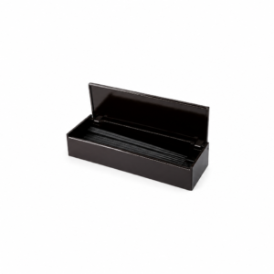 JAPANESE CHOPSTICK BOX ;  日式筷子盒