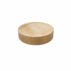 RD WOOD CHOPPER ; 圆粘板