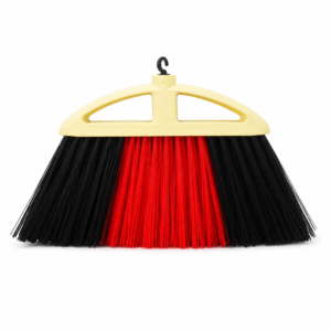FLOOR BRUSH ; 地板刷