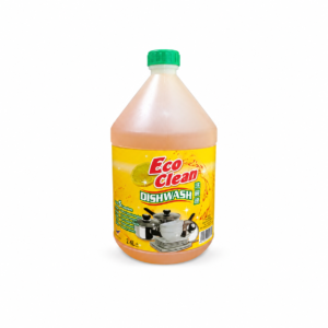 DISHWASHING LIQUID ; 洗碗液