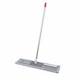 MICROFIBER DUST MOP ; 超细纤维除尘拖把