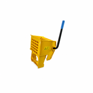MOP WRINGER ; 拖把榨水器