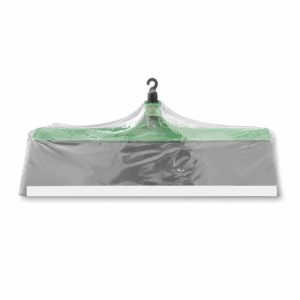 FLOOR SQUEEGEE ; 地板刮水器