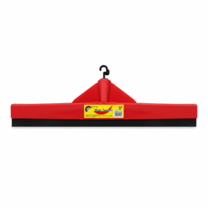 FLOOR SQUEEGEE ; 地板刮水器