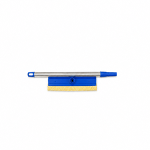 2 IN 1 WINDOW CLEANER AND WIPER ; 二合一玻璃清洁器及刮水器