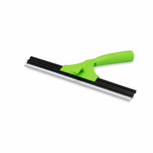 WINDOW WIPER ; 玻璃刮水器