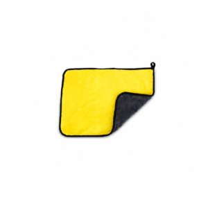 TWO-COLOR TOWEL ; 双色抹布