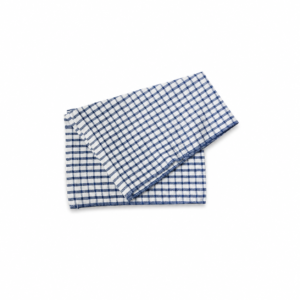 KITCHEN CLEAN CLOTH ; 厨房面巾