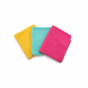 COTTON TOWEL ; 纯棉毛巾