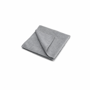 300MM X 300MM MICRO FIBER TOWEL ; 纤维布