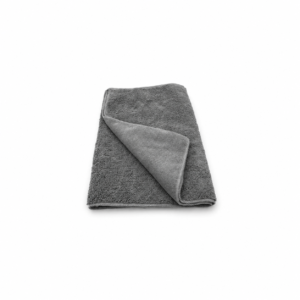 340MM X 750MM MICRO FIBER TOWEL ; 纤维布