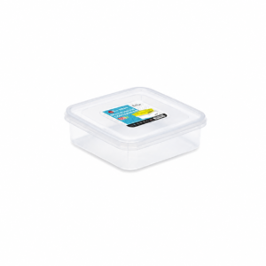 ELIANWARE MULTI PURPOSE CONTAINER ; ELIANWARE 多用途方盒