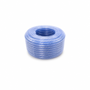 GAS HOSE ; 燃气管